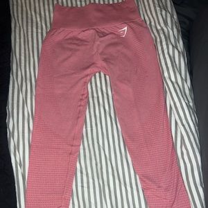 Gymshark leggings